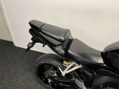 Honda CBR 1000 RR Fireblade 2007 occasion – foto 12 van 24