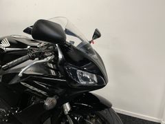 Honda CBR 1000 RR Fireblade 2007 occasion – foto 14 van 24