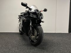Honda CBR 1000 RR Fireblade 2007 occasion – foto 15 van 24
