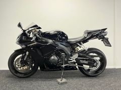 Honda CBR 1000 RR Fireblade 2007 occasion – foto 16 van 24
