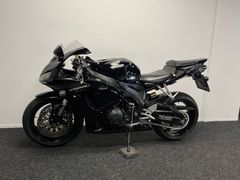 Honda CBR 1000 RR Fireblade 2007 occasion – foto 18 van 24