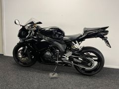 Honda CBR 1000 RR Fireblade 2007 occasion – foto 19 van 24