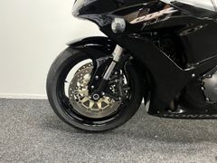 Honda CBR 1000 RR Fireblade 2007 occasion – foto 20 van 24