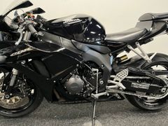 Honda CBR 1000 RR Fireblade 2007 occasion – foto 21 van 24