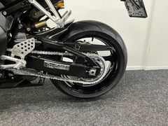 Honda CBR 1000 RR Fireblade 2007 occasion – foto 22 van 24