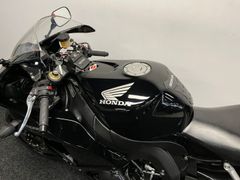 Honda CBR 1000 RR Fireblade 2007 occasion – foto 23 van 24