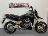 APRILIA DORSODURO 1200 ABS ATC