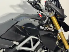 Aprilia Dorsoduro 1200 ABS ATC 2012 occasion – foto 2 van 20