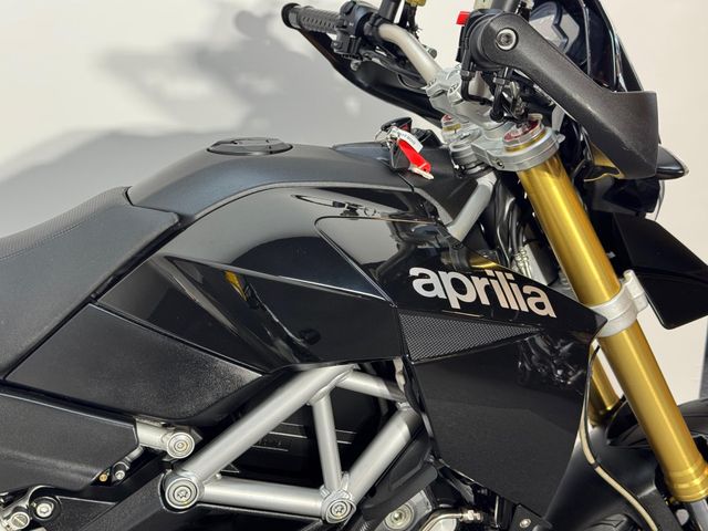 aprilia - dorsoduro-1200-abs-atc