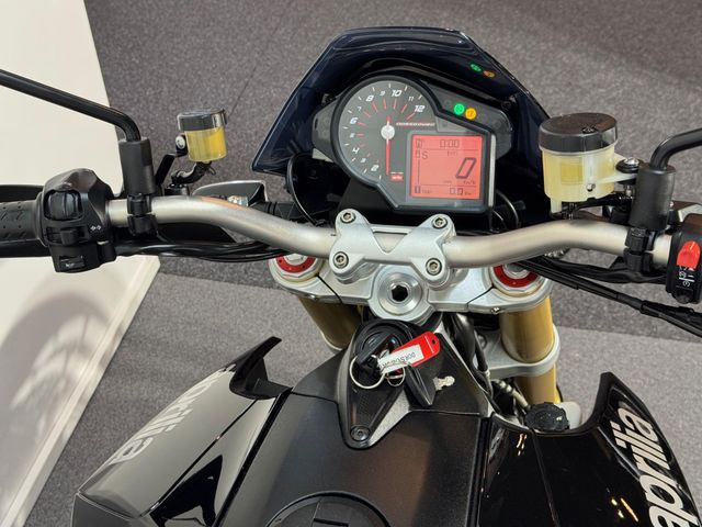 aprilia - dorsoduro-1200-abs-atc