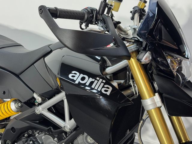aprilia - dorsoduro-1200-abs-atc