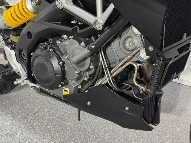 aprilia - dorsoduro-1200-abs-atc