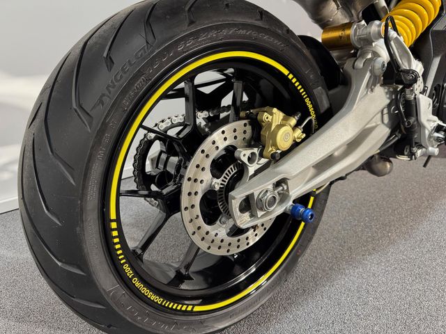 aprilia - dorsoduro-1200-abs-atc