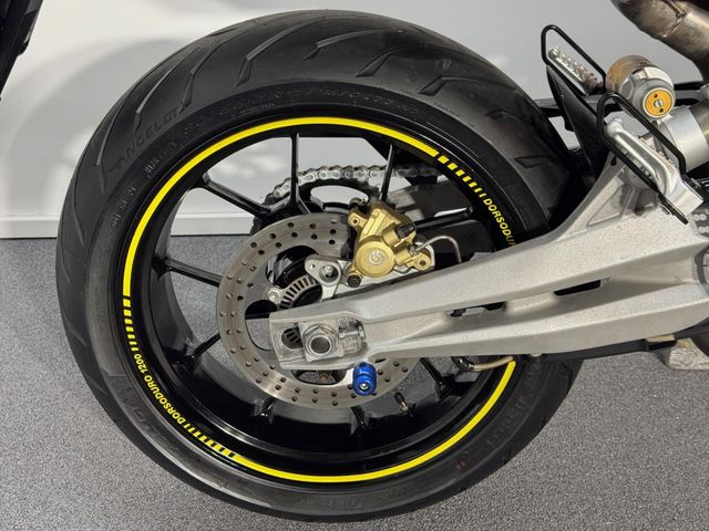 aprilia - dorsoduro-1200-abs-atc