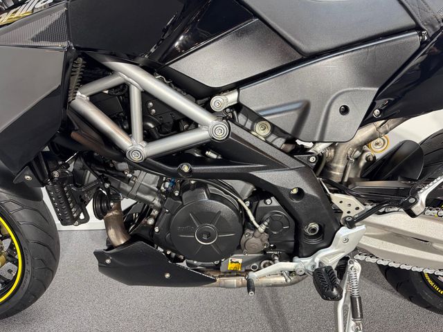 aprilia - dorsoduro-1200-abs-atc