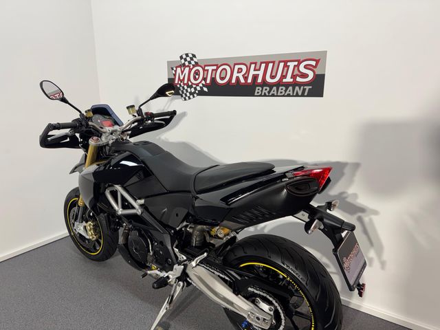aprilia - dorsoduro-1200-abs-atc