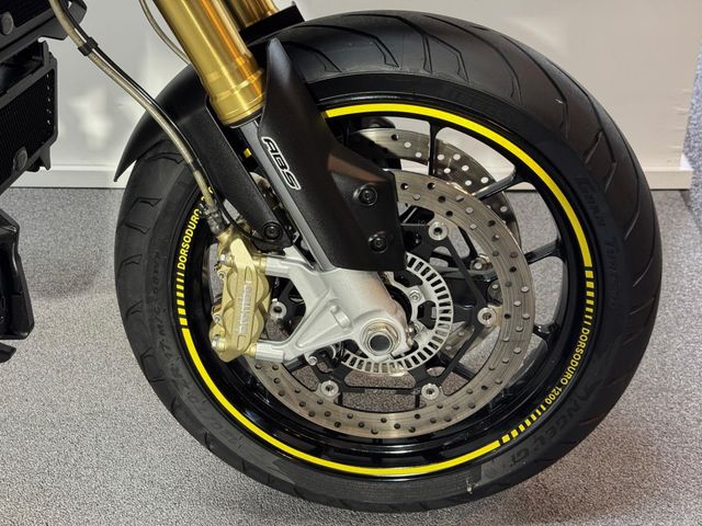 aprilia - dorsoduro-1200-abs-atc