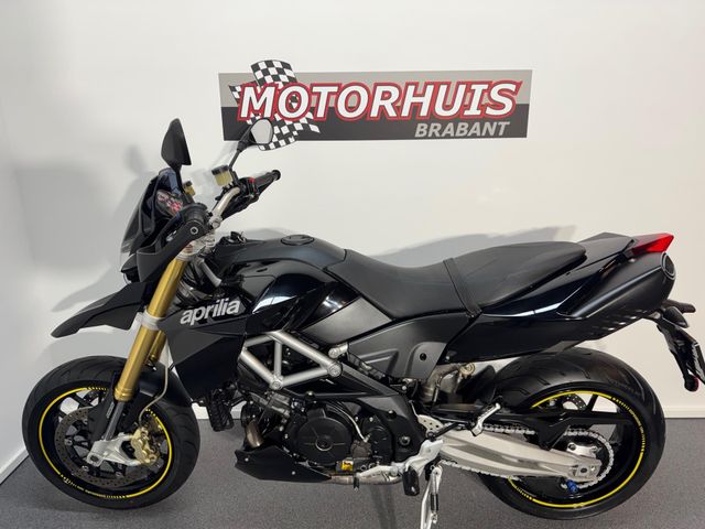 aprilia - dorsoduro-1200-abs-atc