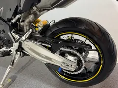 Aprilia Dorsoduro 1200 ABS ATC 2012 occasion – foto 19 van 20