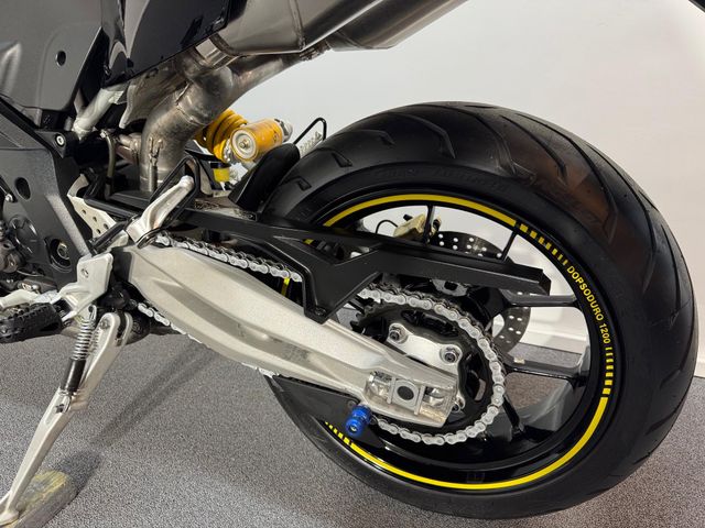 aprilia - dorsoduro-1200-abs-atc