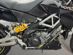 Aprilia Dorsoduro 1200 ABS ATC 2012 occasion – foto 18 van 20