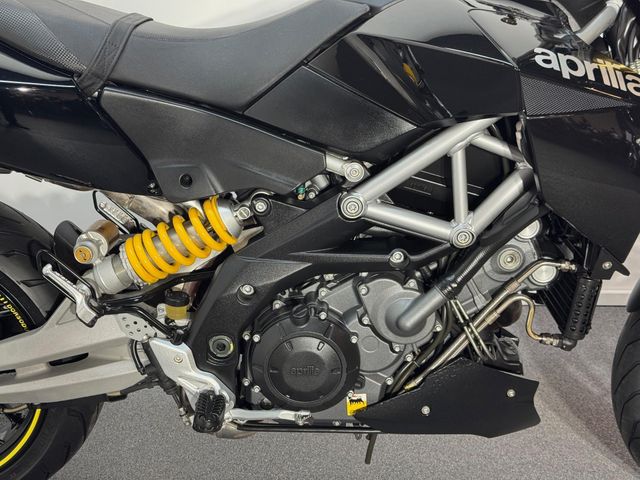 aprilia - dorsoduro-1200-abs-atc