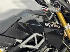Aprilia Dorsoduro 1200 ABS ATC 2012 occasion – foto 8 van 20