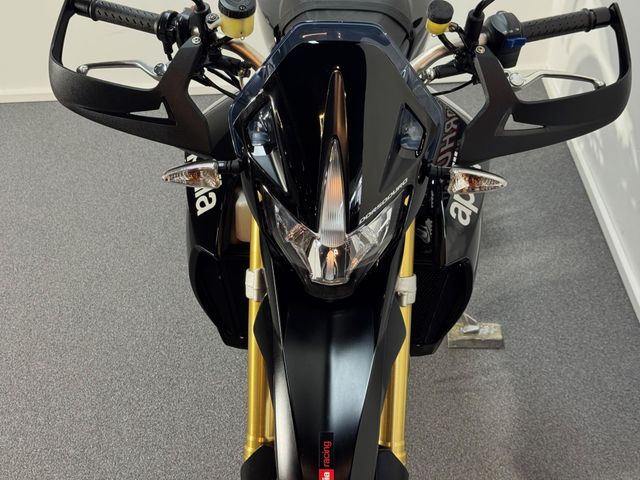 aprilia - dorsoduro-1200-abs-atc