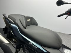 BMW C 400 GT Exclusive 2026 nieuw – foto 12 van 13