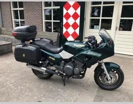 Triumph Sprint 900 1994 occasion