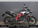 BMW F 700 GS