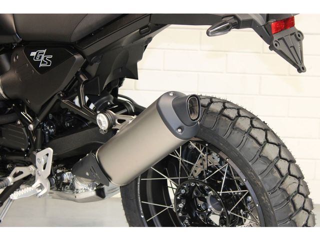 bmw - r-12