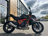 KTM 1390 SUPER DUKE R EVO