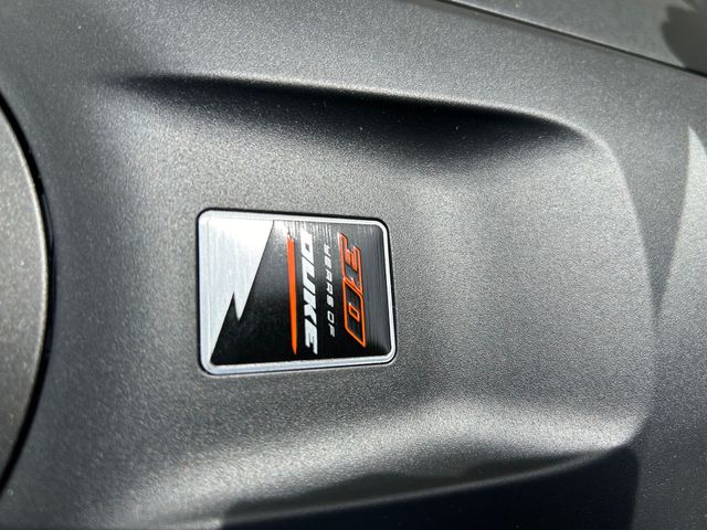 ktm - 1390-super-duke-r-evo