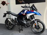 BMW R 1300 GS TROPHY