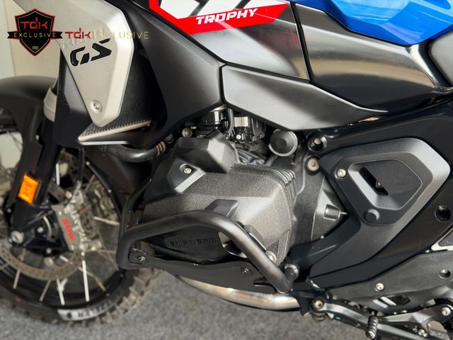 bmw - r-1300-gs-trophy