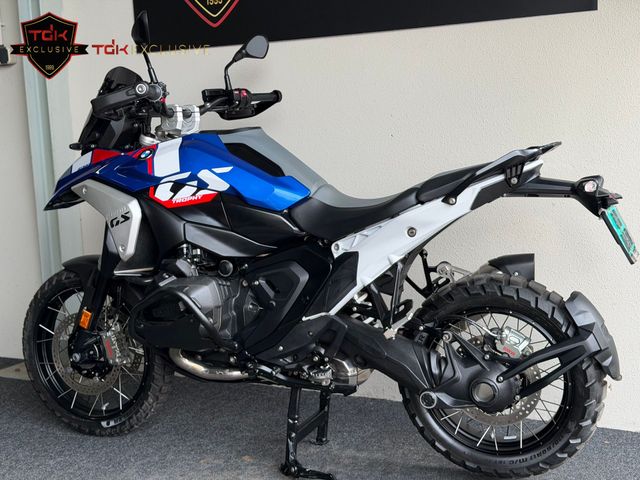 bmw - r-1300-gs-trophy