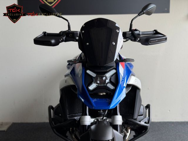 bmw - r-1300-gs-trophy