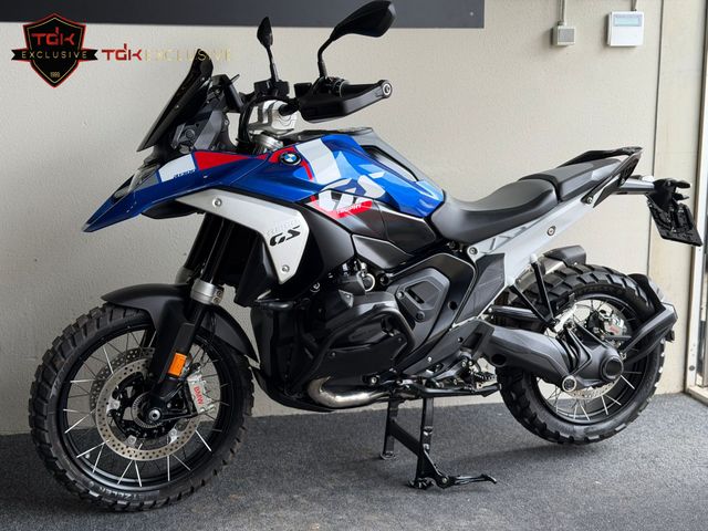 bmw - r-1300-gs-trophy