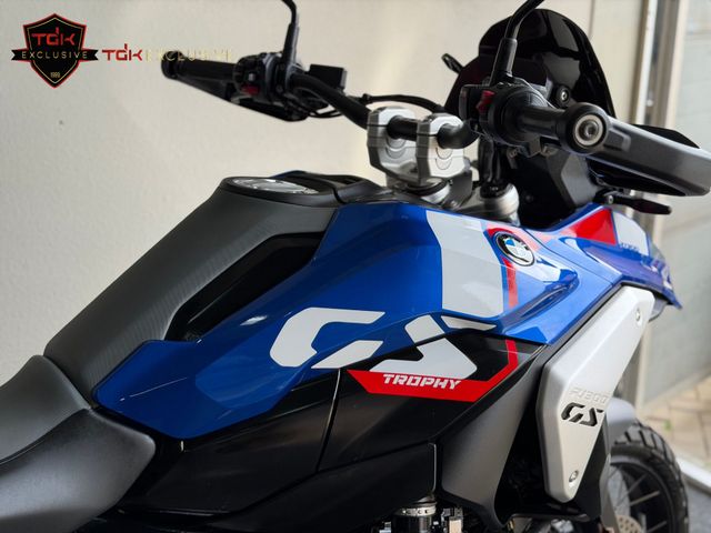 bmw - r-1300-gs-trophy