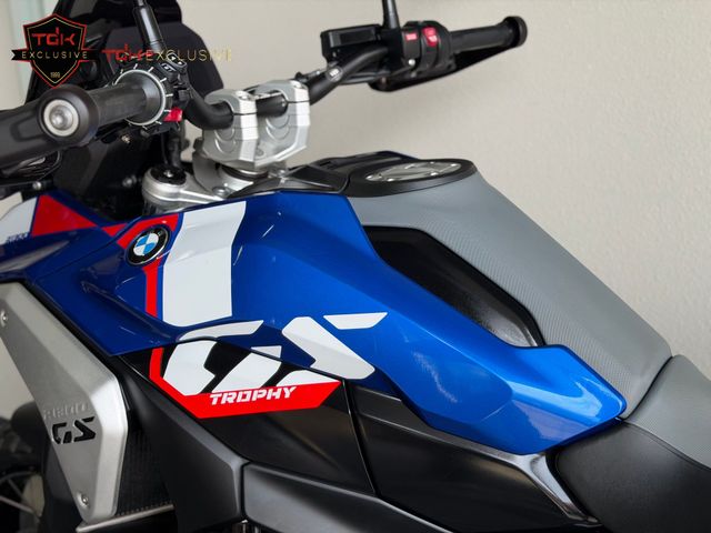 bmw - r-1300-gs-trophy