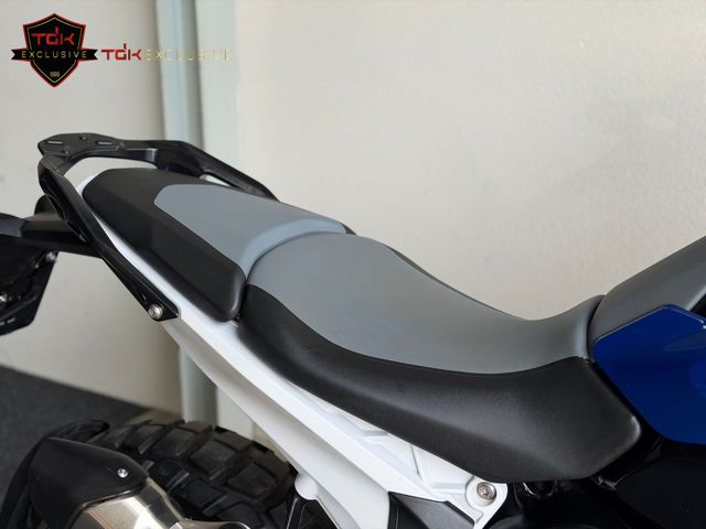 bmw - r-1300-gs-trophy