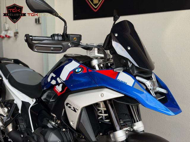 bmw - r-1300-gs-trophy