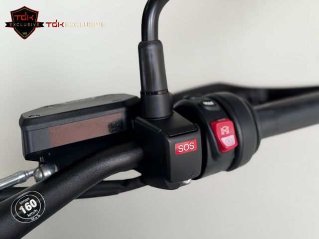 bmw - r-1300-gs-trophy