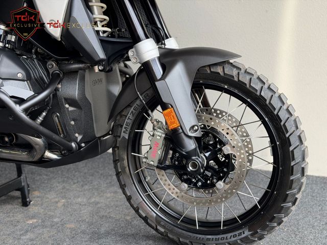 bmw - r-1300-gs-trophy