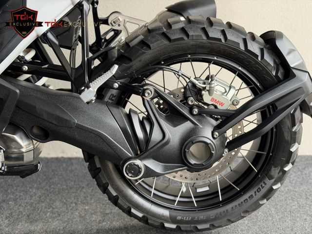 bmw - r-1300-gs-trophy