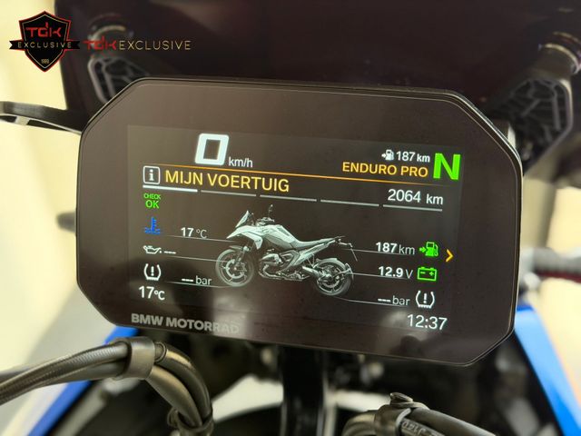 bmw - r-1300-gs-trophy