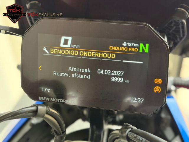 bmw - r-1300-gs-trophy