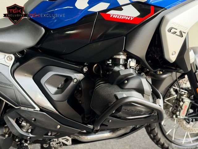 bmw - r-1300-gs-trophy