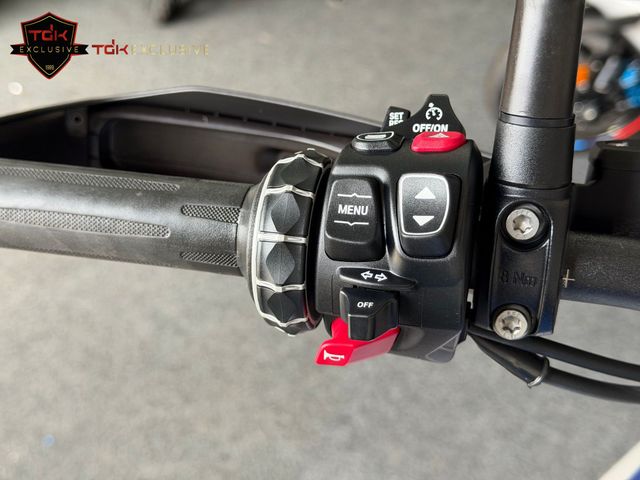 bmw - r-1300-gs-trophy